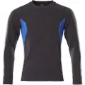 Mascot Accelerate 18384 Sweatshirt
