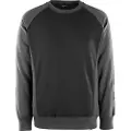 Mascot Unique 50570 Sweatshirt