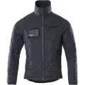 Mascot Accelerate 18015 Thermal Jakke
