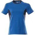 Mascot Accelerate 18392 T-shirt Med Korte ærmer