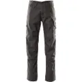 Mascot Young 05279 Big Thigh Pockets Arbejdsbukser