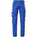 Mascot Unique 12579 Big Thigh Pockets Arbejdsbukser