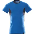 Mascot Accelerate 18082 T-shirt Med Korte ærmer