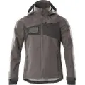 Mascot Accelerate 18301 Outer Lining Jakke