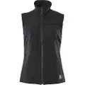 Mascot Accelerate 18375 Vest