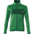 Mascot Accelerate 18153 Sweatshirt Med Lynlås