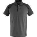 Mascot Unique 50569 Kortærmet Polo