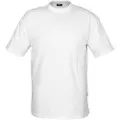 Mascot Crossover 00782 T-shirt Med Korte ærmer