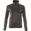 Mascot Accelerate 18053 Halv Lynlås Sweatshirt