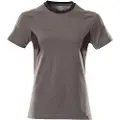 Mascot Accelerate 18392 T-shirt Med Korte ærmer