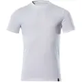 Mascot Crossover 20182 T-shirt Med Korte ærmer