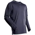 Mascot Customized 22481 T-shirt Med Lange ærmer