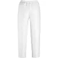 Mascot Originals 13578 Thermal Arbejdsbukser
