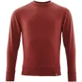 Mascot Crossover 20384 Sweatshirt