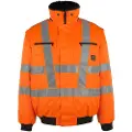 Mascot Safe Arctic 05020 Pilotjakke