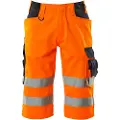Mascot Safe Supreme 15549 3/4-bukser