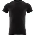 Mascot Crossover 20382 T-shirt Med Korte ærmer