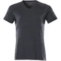 Mascot Accelerate 18092 T-shirt Med Korte ærmer