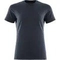 Mascot Crossover 20192 T-shirt Med Korte ærmer