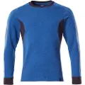 Mascot Accelerate 18384 Sweatshirt