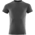 Mascot Crossover 20382 T-shirt Med Korte ærmer