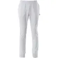 Mascot Food & Care 20439 Thigh Pockets Arbejdsbukser