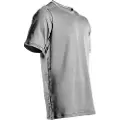 Mascot Customized 22482 T-shirt Med Korte ærmer