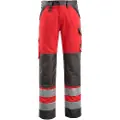 Mascot Safe Light 15979 Arbejdsbukser