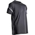 Mascot Customized 22282 T-shirt Med Korte ærmer