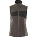 Mascot Accelerate 18375 Vest