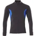 Mascot Accelerate 18484 Sweatshirt Med Lynlås