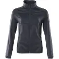 Mascot Accelerate 18153 Sweatshirt Med Lynlås