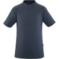 Mascot Crossover 00782 T-shirt Med Korte ærmer