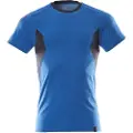 Mascot Accelerate 18382 T-shirt Med Korte ærmer