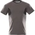 Mascot Accelerate 18082 T-shirt Med Korte ærmer