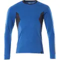Mascot Accelerate 18381 T-shirt Med Lange ærmer