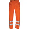 Mascot Safe Aqua 50102 Wp Arbejdsbukser