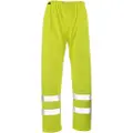 Mascot Safe Aqua 50102 Wp Arbejdsbukser