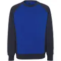 Mascot Unique 50570 Sweatshirt