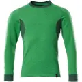 Mascot Accelerate 18384 Sweatshirt