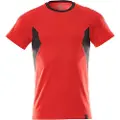 Mascot Accelerate 18382 T-shirt Med Korte ærmer