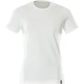 Mascot Crossover 20192 T-shirt Med Korte ærmer
