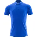 Mascot Crossover 20583 Kortærmet Polo