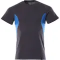 Mascot Accelerate 18082 T-shirt Med Korte ærmer