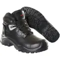 Mascot Footwear Industry F0220 Sikkerhedssko
