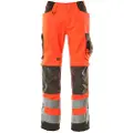 Mascot Safe Supreme 15579 Arbejdsbukser