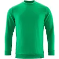 Mascot Crossover 20284 Sweatshirt
