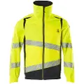Mascot Accelerate Safe 19509 Jakke