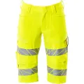 Mascot Accelerate Safe 19249 Shorts