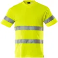 Mascot Safe Classic 20882 T-shirt Med Korte ærmer